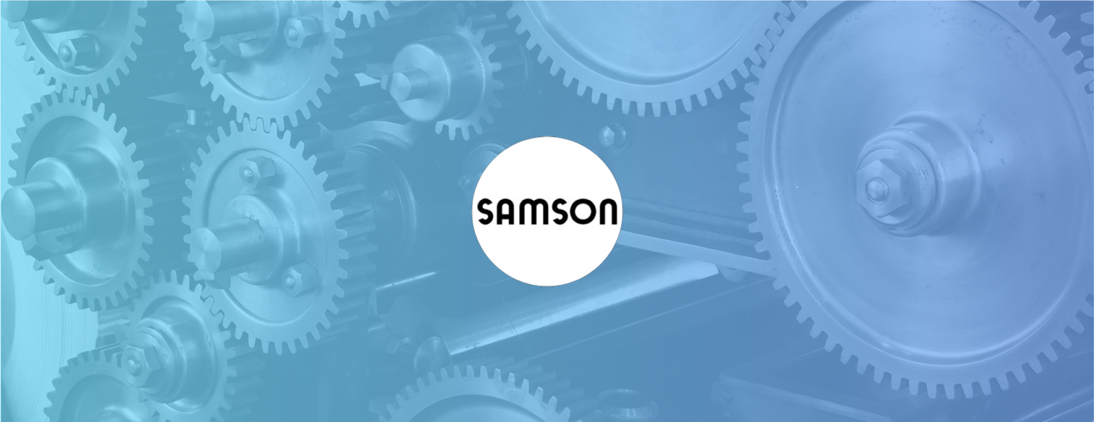 SAMSON-02.jpg