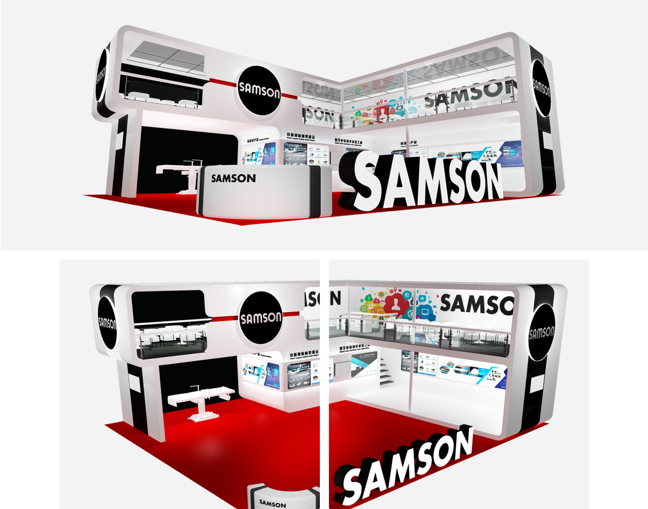 SAMSON-05.jpg