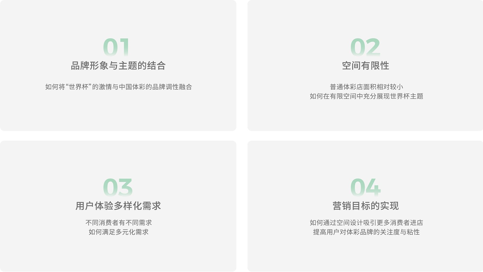 中国体育彩票案例展示图03