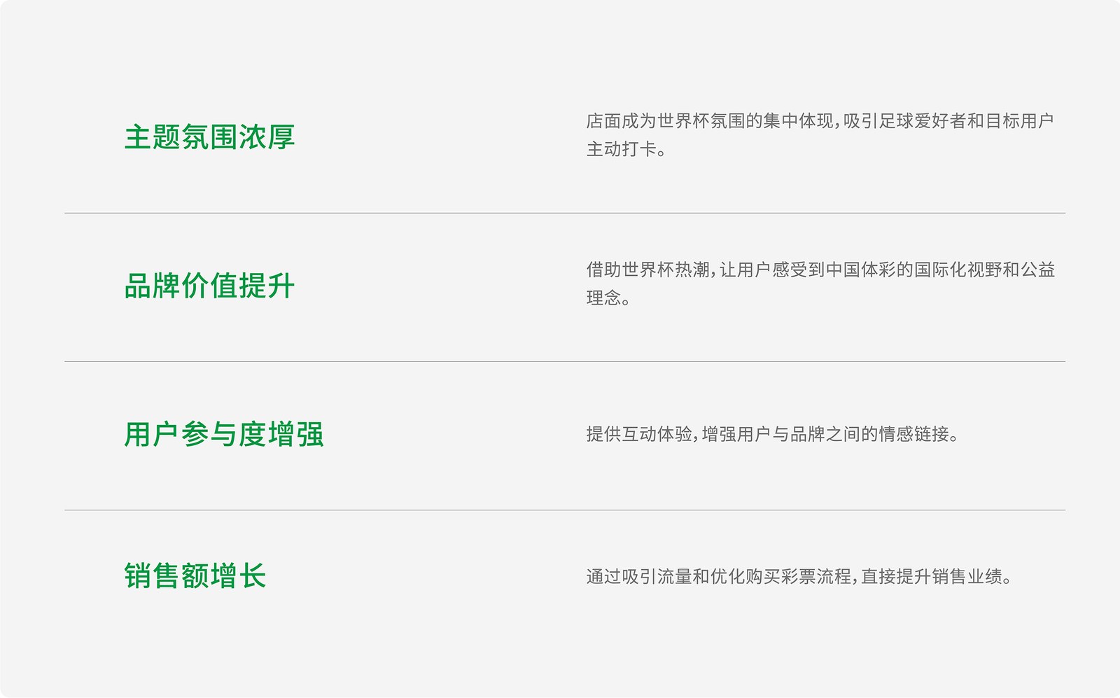 中国体育彩票案例展示图04