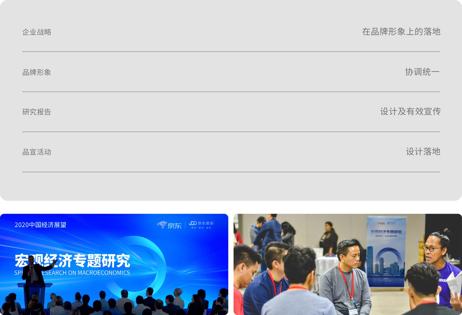 京东品牌案例展示图02 京东品牌案例展示图02