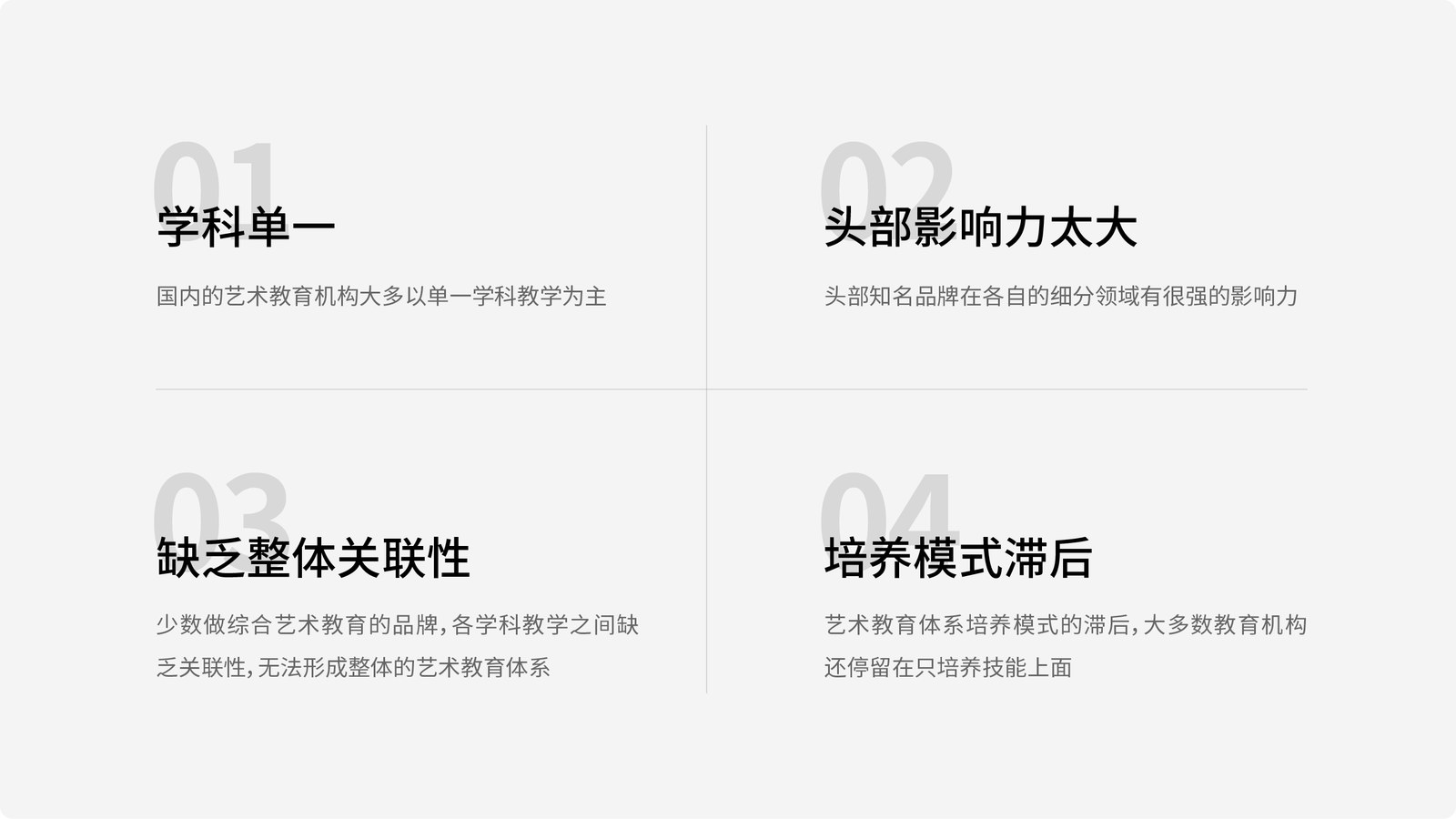 星海艺术教育品牌案例展示图02 星海艺术教育品牌案例展示图02
