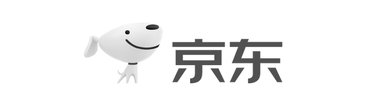 京东