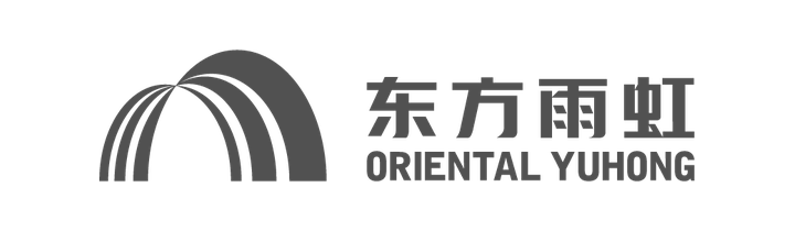 东方雨虹