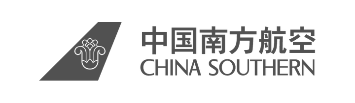 中国南方航空