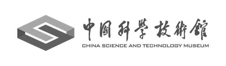 中国科学技术馆