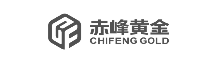 赤峰黄金