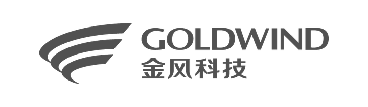 金风科技