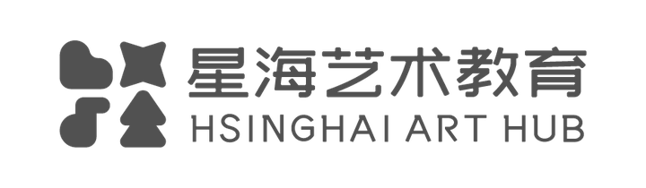 星海艺术教育