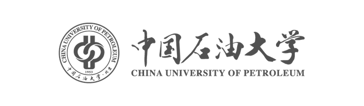 中国石油大学