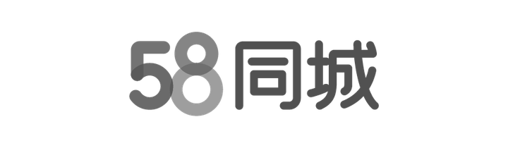 58同城