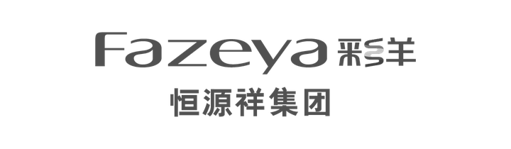 Fazeya 彩羊